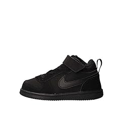 Nike 870026 001 for sale  Delivered anywhere in USA 