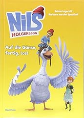 Lukas trouve copain d'occasion  Livré partout en France
