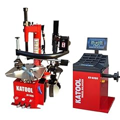 Motool technology tire for sale  Delivered anywhere in USA 