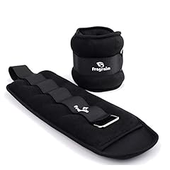 Fragraim ankle weights for sale  Delivered anywhere in USA 