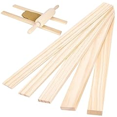 Benecreat 10pcs wood for sale  Delivered anywhere in UK