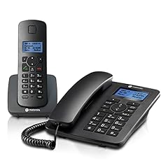 Motorola voice c4201 gebraucht kaufen  Wird an jeden Ort in Deutschland