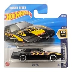 Hot wheels knight for sale  Delivered anywhere in UK