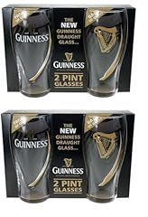 Guinness official merchandise for sale  Delivered anywhere in Ireland