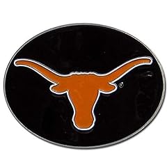 Texas longhorns logo for sale  Delivered anywhere in USA 