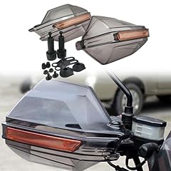 Sfdhjk motorcycle hand for sale  Delivered anywhere in UK