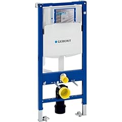 Geberit duofix 1120mm for sale  Delivered anywhere in UK