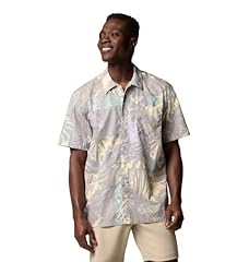 Columbia men trollers for sale  Delivered anywhere in UK
