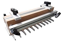 Sommerfeld tools dtj for sale  Delivered anywhere in USA 