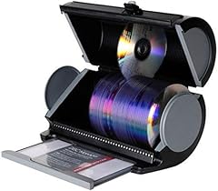 Atlantic disk storage for sale  Delivered anywhere in USA 