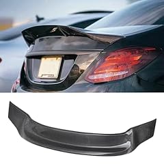 Fancemot real carbon for sale  Delivered anywhere in USA 