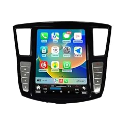 12.1 inch car for sale  Delivered anywhere in USA 