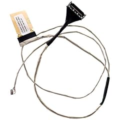 Deal4go uma lcd for sale  Delivered anywhere in USA 