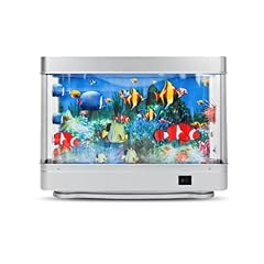 Fake fish tank for sale  Delivered anywhere in USA 