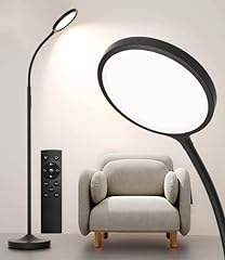 Luckystyle floor lamp for sale  Delivered anywhere in USA 