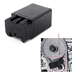 Gzyf motorcycle engine for sale  Delivered anywhere in USA 