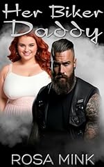 Biker daddy for sale  Delivered anywhere in UK