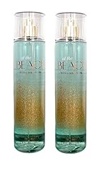 Bath body works for sale  Delivered anywhere in USA 