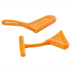 Petzl protections piolet d'occasion  Livré partout en France