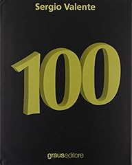 100. ediz. illustrata usato  Spedito ovunque in Italia 