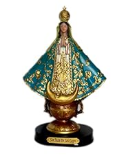 Virgen san juan for sale  Delivered anywhere in USA 