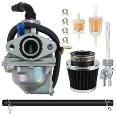 Nc50 carburetor honda for sale  Delivered anywhere in USA 