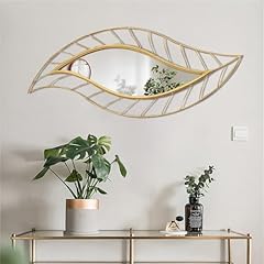 Ironsmithn decorative wall for sale  Delivered anywhere in USA 