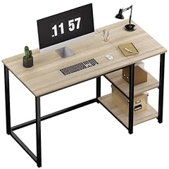 Wohomo computer desk for sale  Delivered anywhere in UK