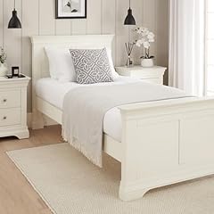 Furniture market wilmslow for sale  Delivered anywhere in UK