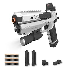 Toy gun foam for sale  Delivered anywhere in USA 