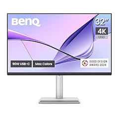 Benq ma320u 3840x2160 for sale  Delivered anywhere in USA 