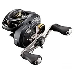 Curado bfs left for sale  Delivered anywhere in USA 