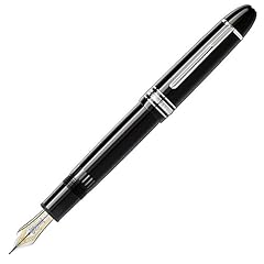 Montblanc 114228 platinum for sale  Delivered anywhere in USA 