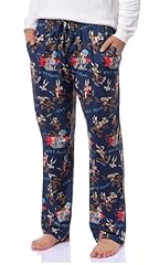 Intimo looney tunes for sale  Delivered anywhere in USA 