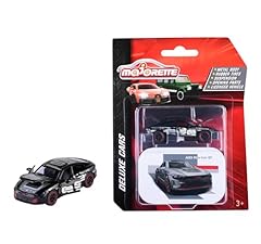 Majorette audi tron gebraucht kaufen  Wird an jeden Ort in Deutschland