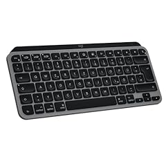 Logitech keys mini gebraucht kaufen  Wird an jeden Ort in Deutschland