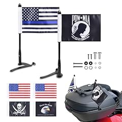 Bakafoh foldable rear for sale  Delivered anywhere in USA 