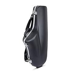 Crossrock abs tenor for sale  Delivered anywhere in USA 