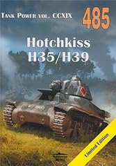 Tank power 485 gebraucht kaufen  Wird an jeden Ort in Deutschland