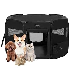 Petsfit parc chat d'occasion  Livré partout en France