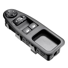 Gearleader car electric for sale  Delivered anywhere in UK
