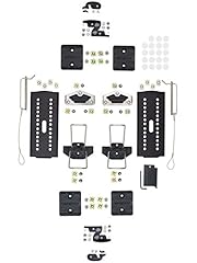 Voile split kit for sale  Delivered anywhere in USA 