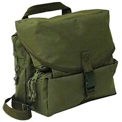 Tri fold medic for sale  Delivered anywhere in USA 