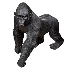 Atmosphera statuette gorille d'occasion  Livré partout en France