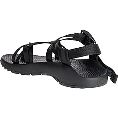 Chaco women zx2 for sale  Delivered anywhere in UK