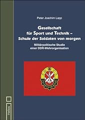 Gesellschaft sport technik gebraucht kaufen  Wird an jeden Ort in Deutschland