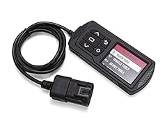 Dynojet power vision for sale  Delivered anywhere in UK