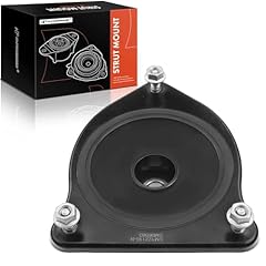 Premium front driver for sale  Delivered anywhere in UK