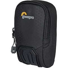 Lowepro adventura iii d'occasion  Livré partout en France