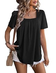Flikity tops women for sale  Delivered anywhere in UK